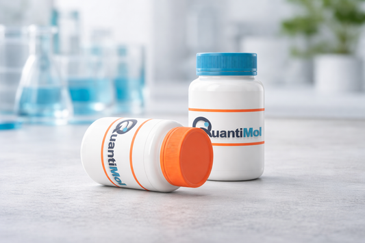 Why Dimethyldioctadecylammonium Bromide Still Matters in Cationic Liposome Design for Nucleic Acid and Vaccine Formulation Workflows