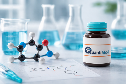 An Aminophenyl Pyrazolopyridine Intermediate for Apixaban Route Design, Impurity Tracking, and Reference Standard Work