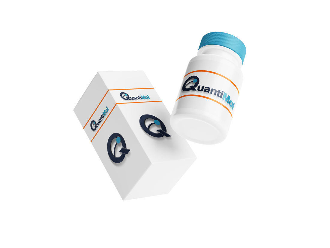 Xylose (Standard) [CAS 58-86-6]: Structure, Analytical Relevance, and Research Applications