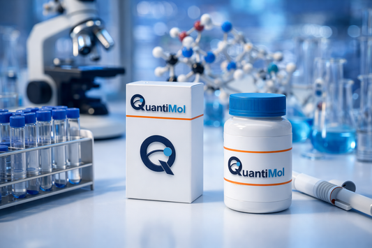 Polyprenal (13–21): Structure, Biological Functions, and Research Applications