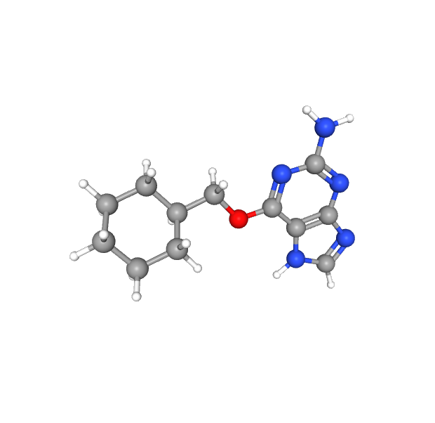 NU2058 [CAS 161058-83-9]