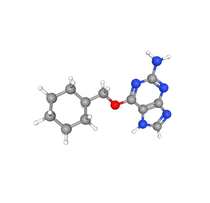 NU2058 [CAS 161058-83-9]