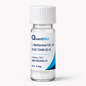 L-Methionine-13C, d3 [CAS 73488-65-0]