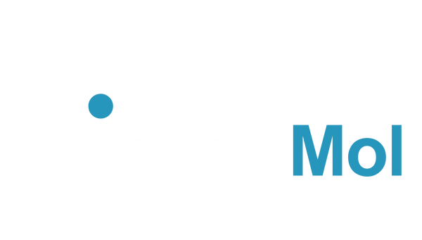 Quantimol